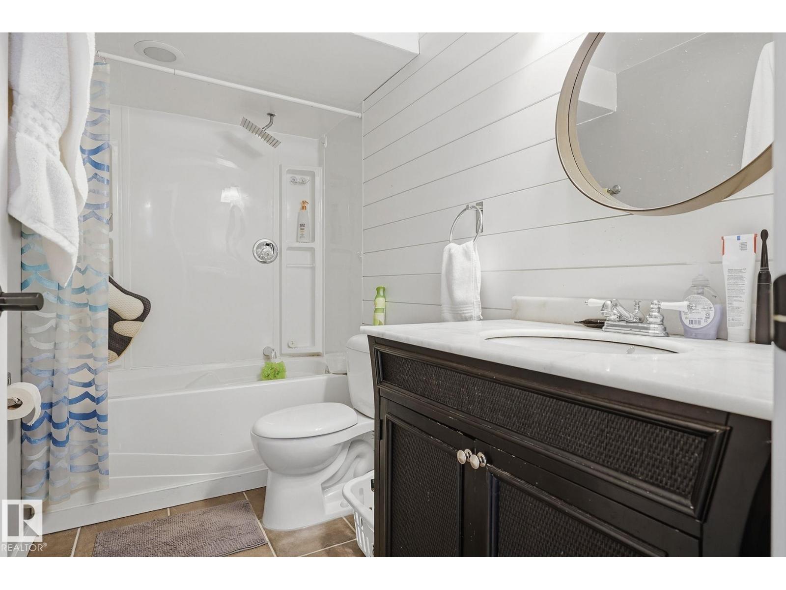 64 Apache Cr Property Photo 37