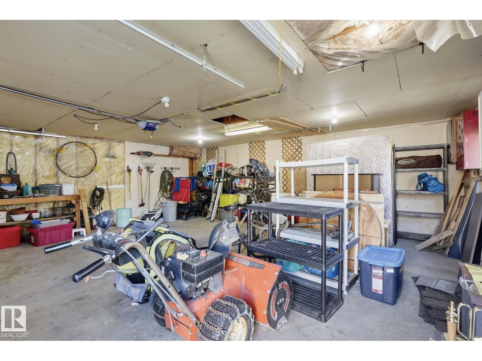 64 Apache Cr Property Photo 40