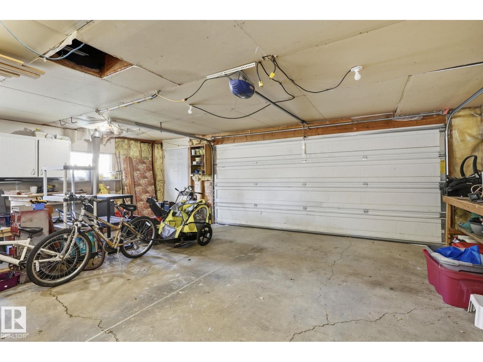 64 Apache Cr Property Photo 41