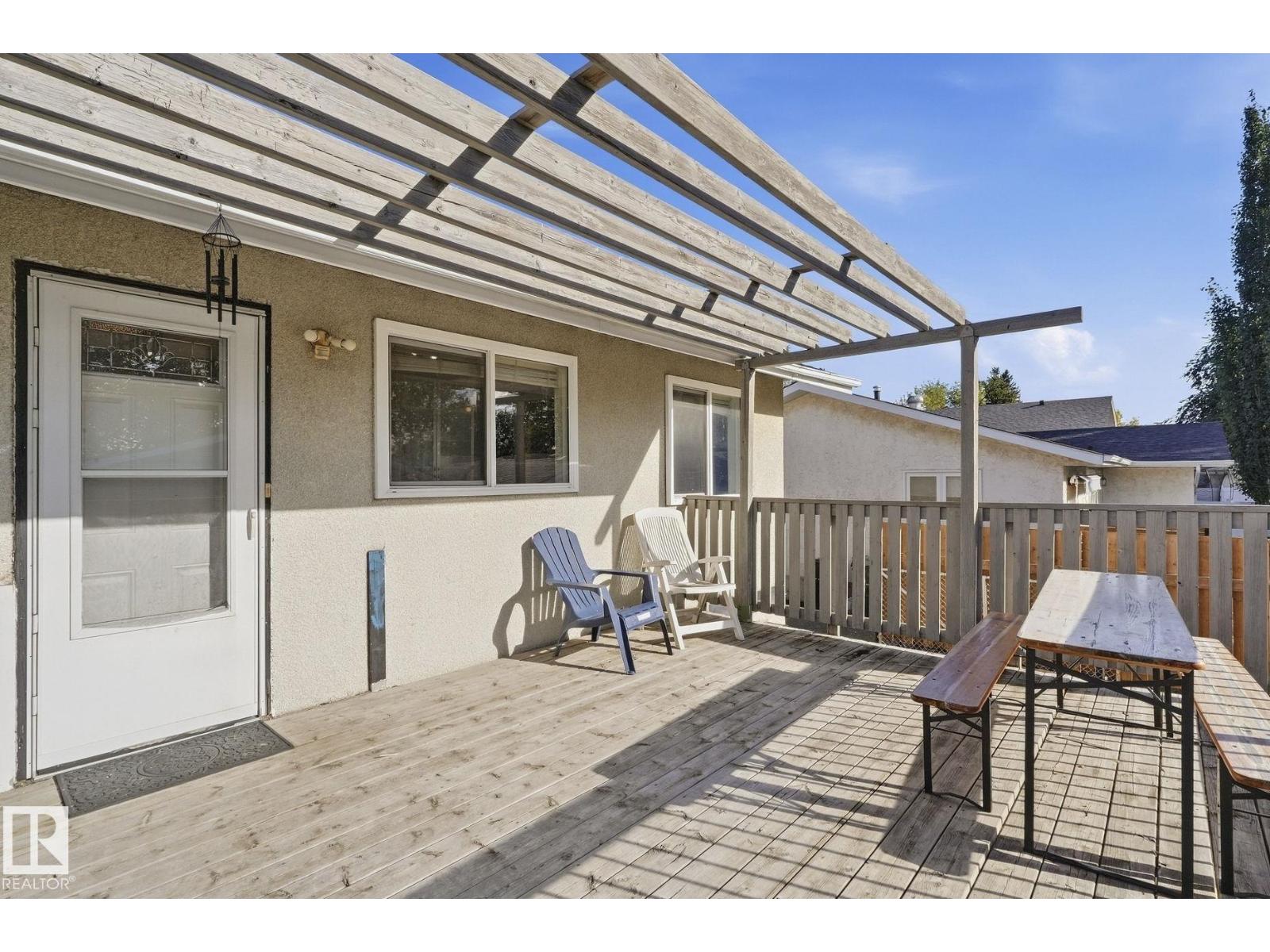 64 Apache Cr Property Photo 42
