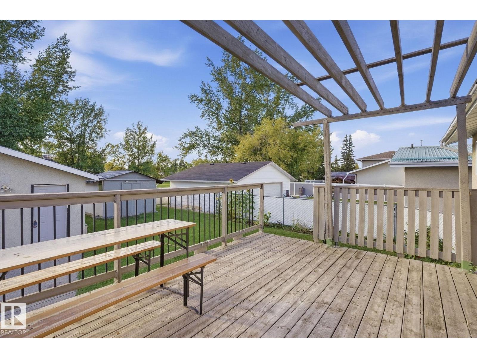 64 Apache Cr Property Photo 43