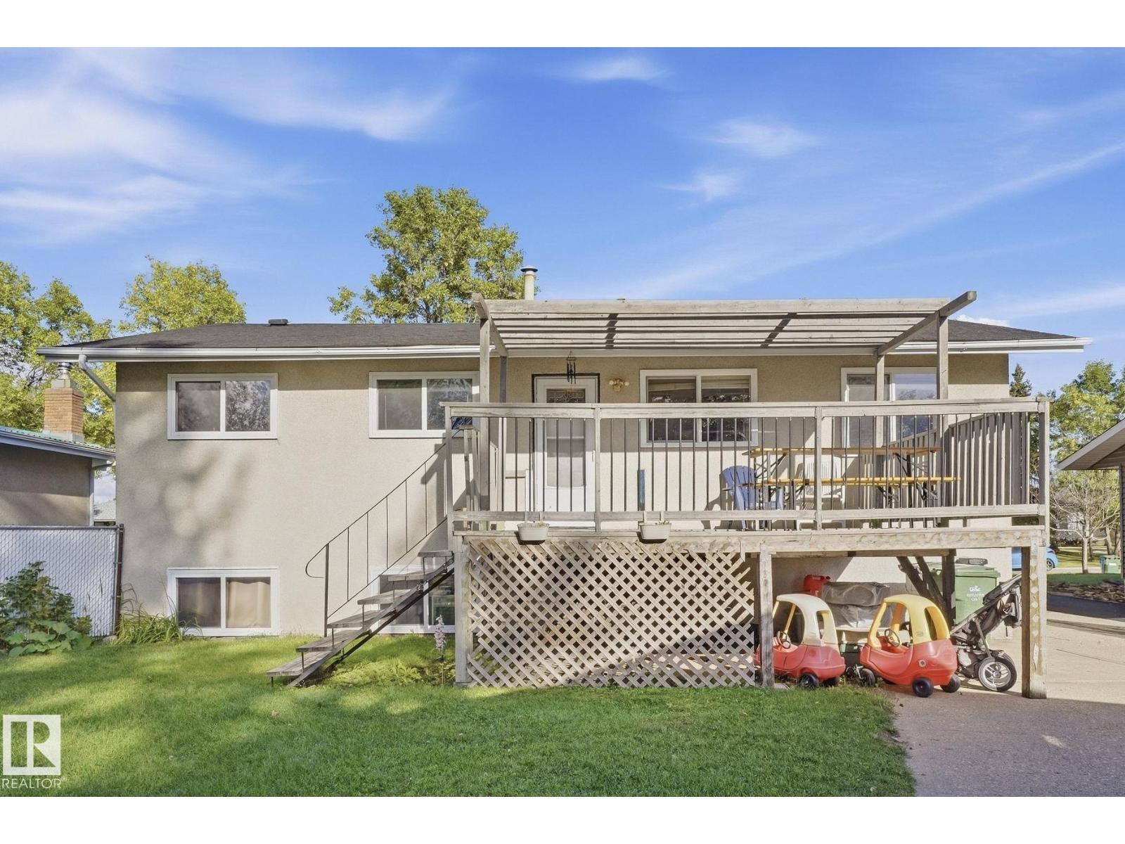 64 Apache Cr Property Photo 44