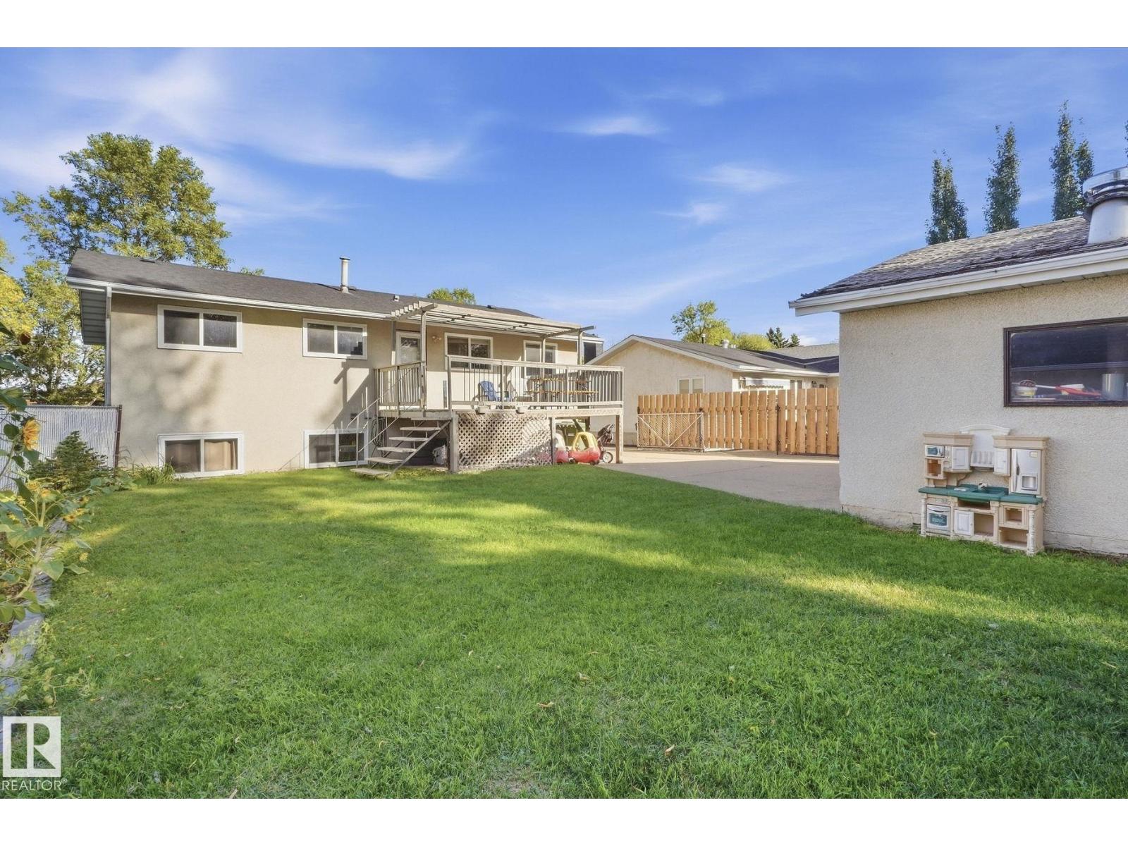 64 Apache Cr Property Photo 45