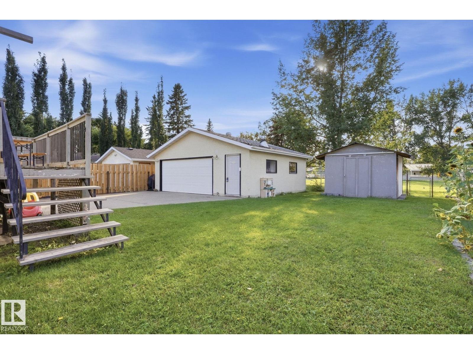 64 Apache Cr Property Photo 46