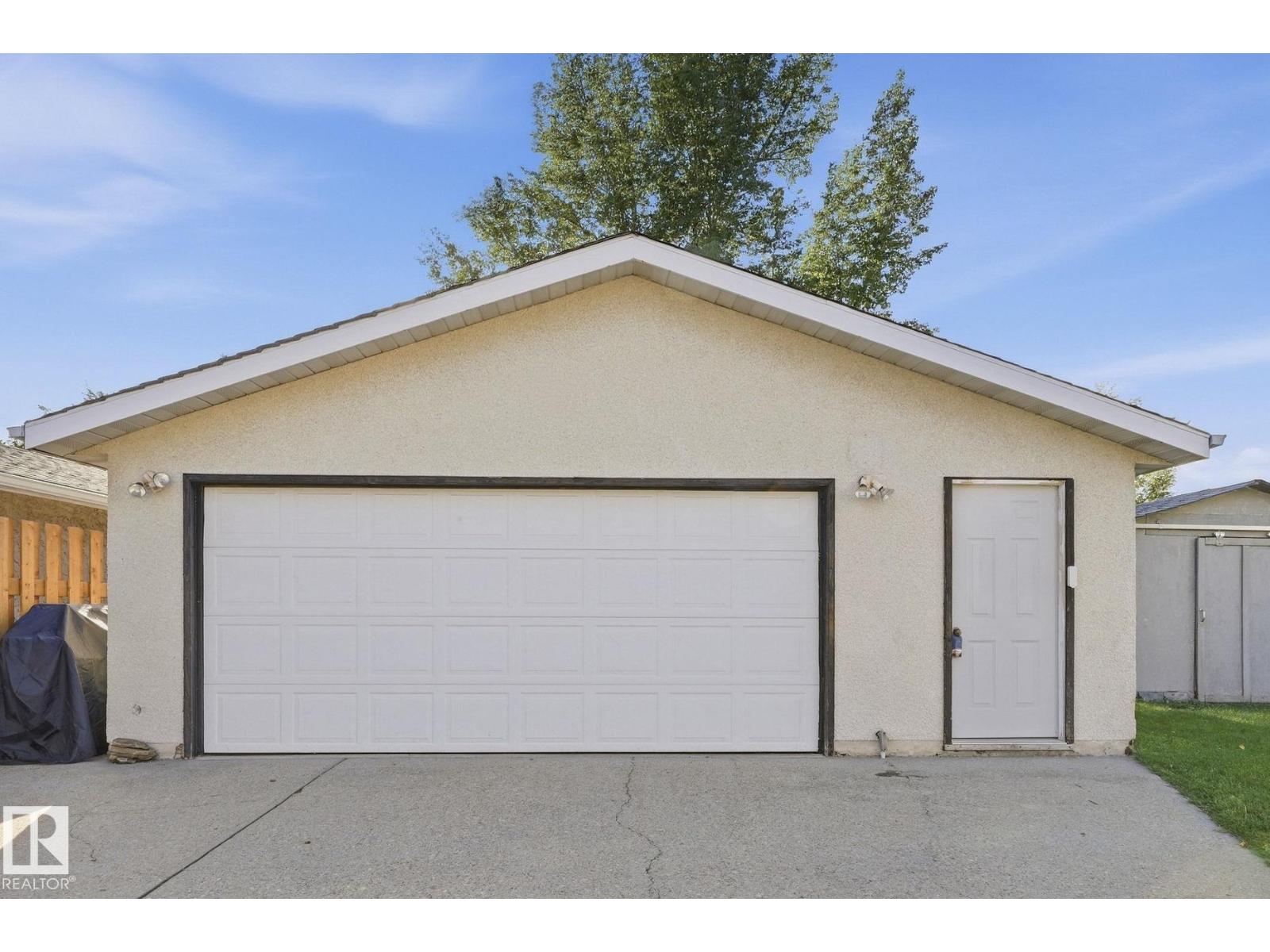 64 Apache Cr Property Photo 47