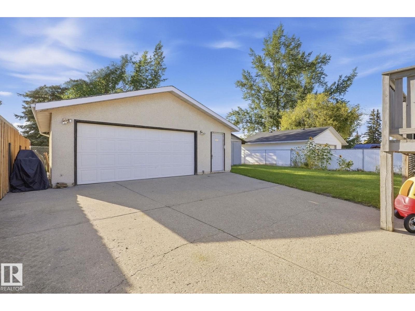 64 Apache Cr Property Photo 48