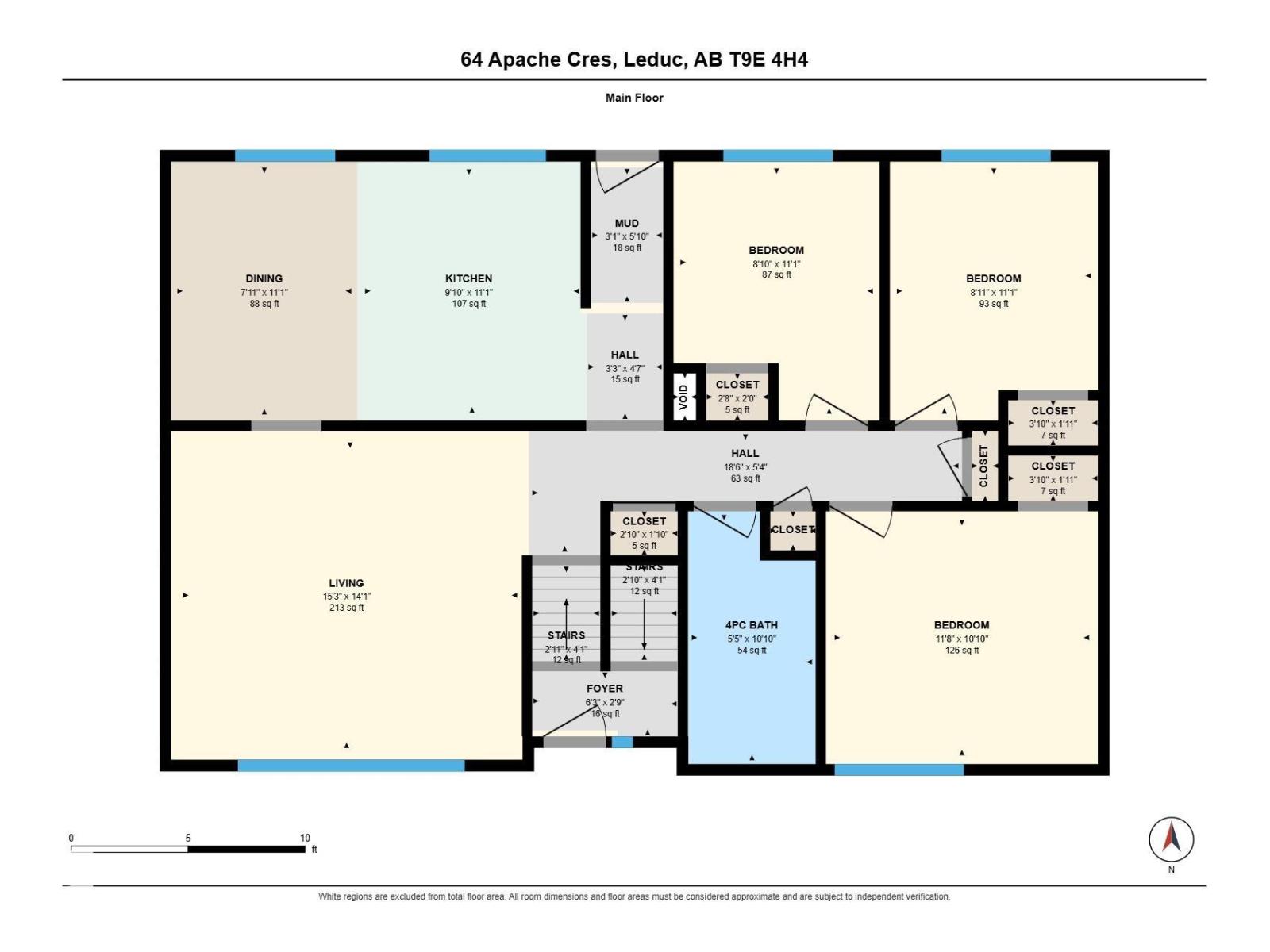 64 Apache Cr Property Photo 50