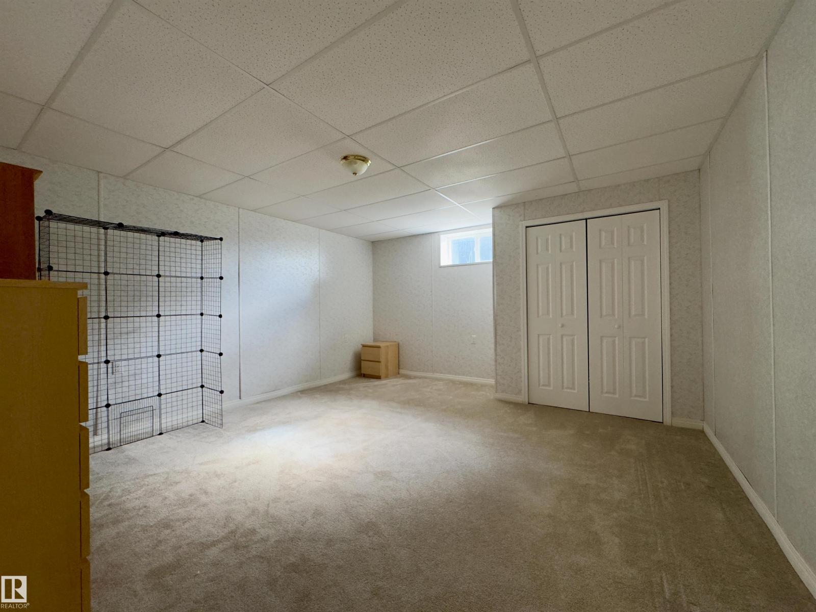 4844 47 Av Property Photo 24