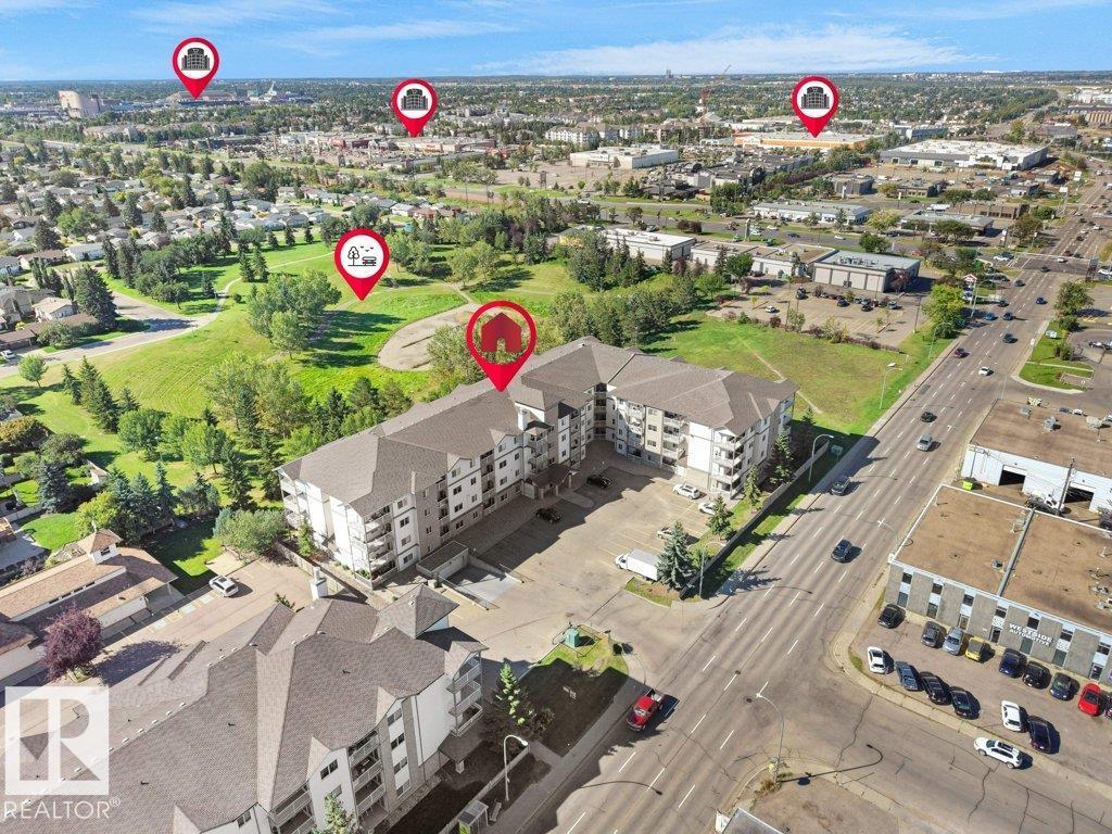 #116 16807 100 Av Nw Property Photo 3