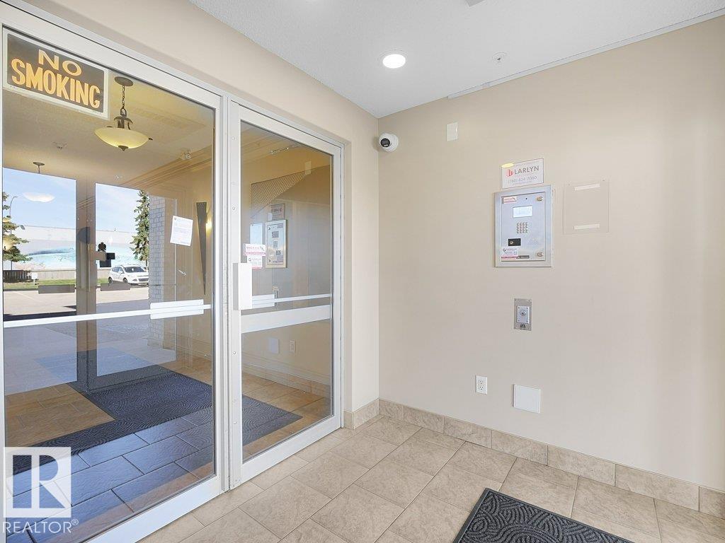 #116 16807 100 Av Nw Property Photo 4
