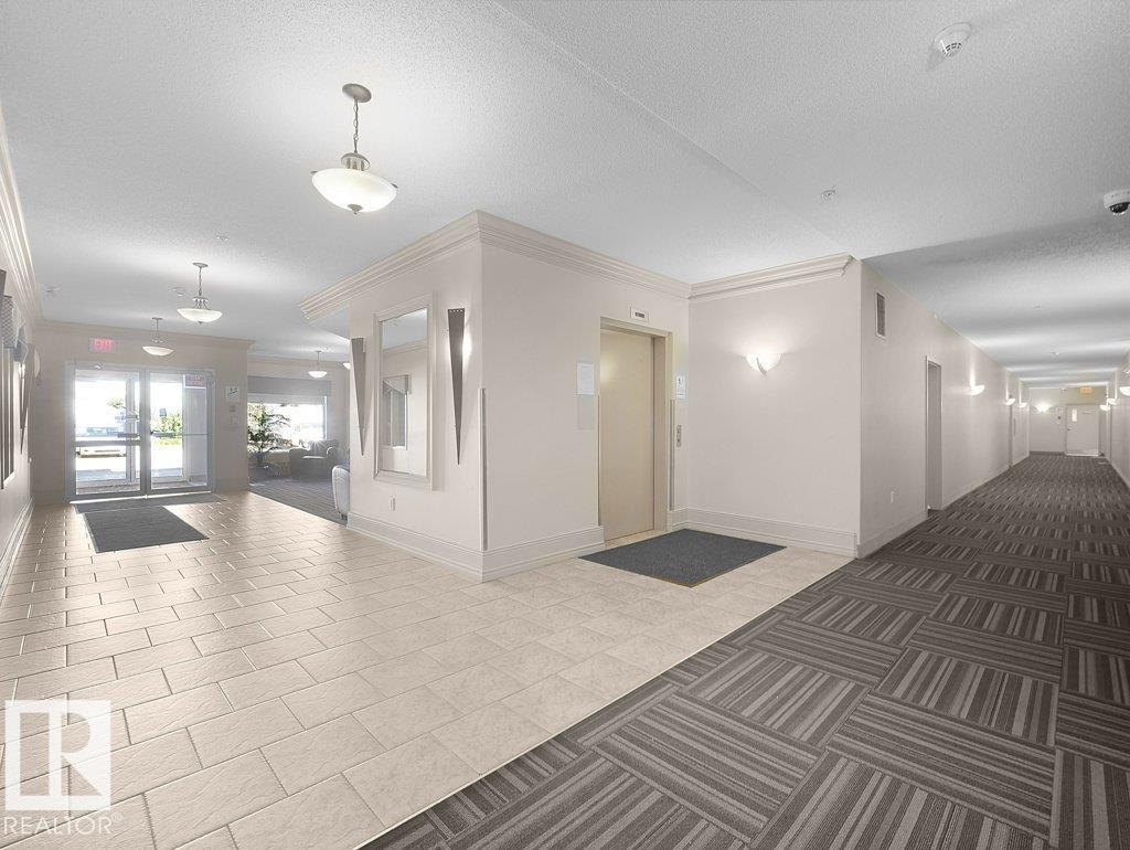 #116 16807 100 Av Nw Property Photo 7