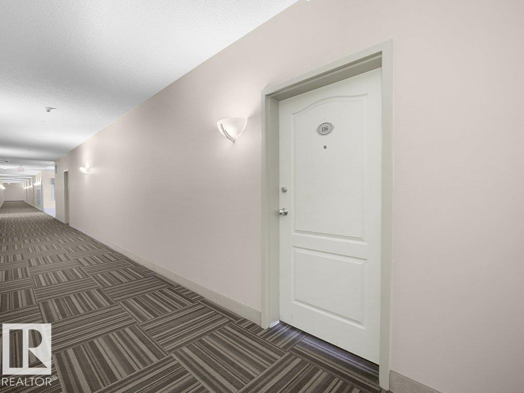#116 16807 100 Av Nw Property Photo 8