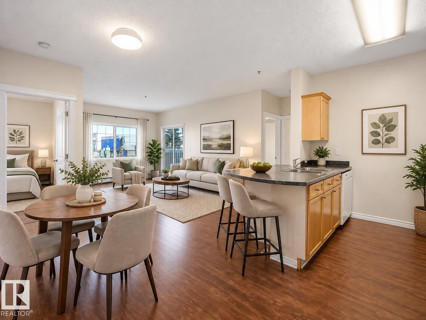 #116 16807 100 Av Nw Property Photo 9