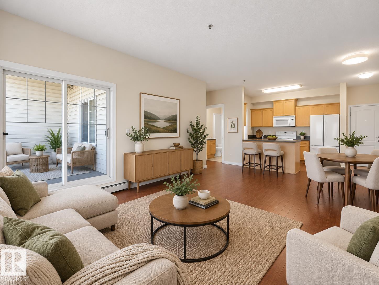#116 16807 100 Av Nw Property Photo 18