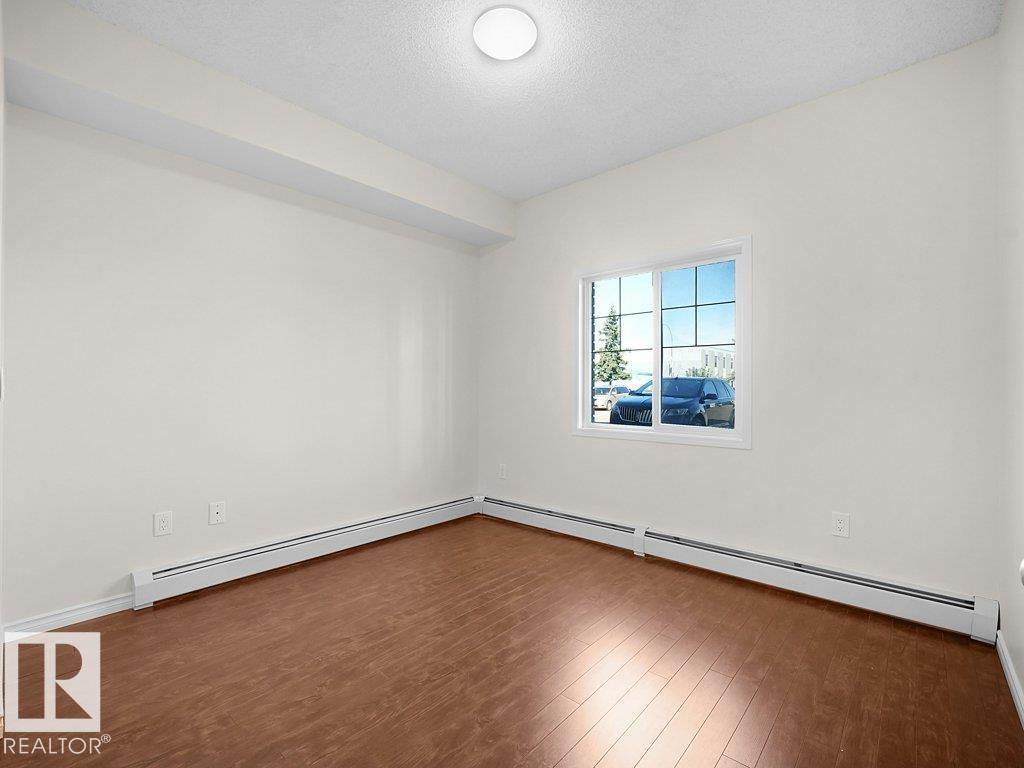 #116 16807 100 Av Nw Property Photo 22