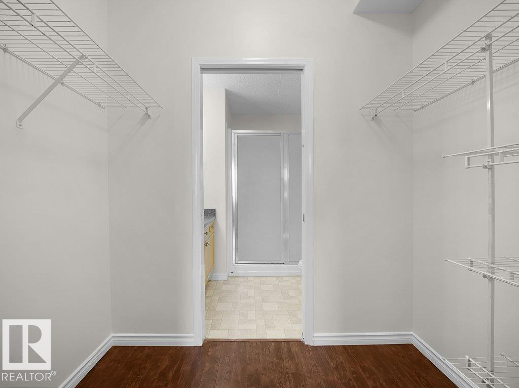 #116 16807 100 Av Nw Property Photo 24