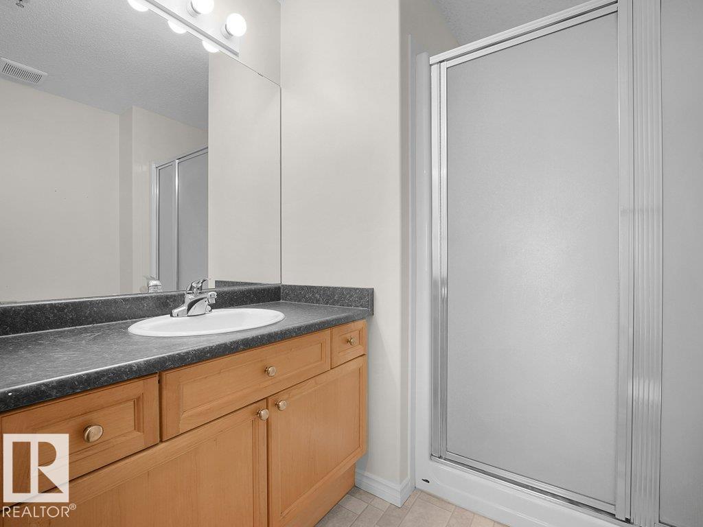 #116 16807 100 Av Nw Property Photo 25