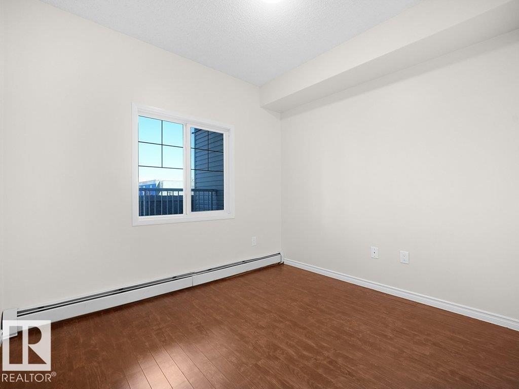 #116 16807 100 Av Nw Property Photo 26