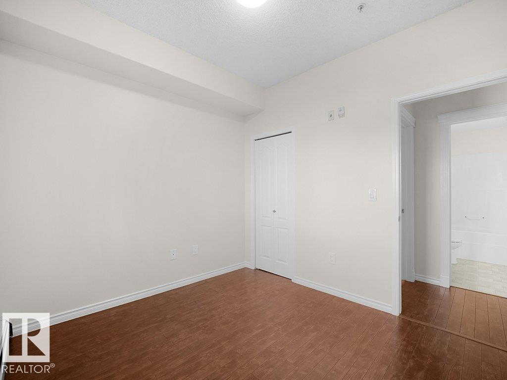 #116 16807 100 Av Nw Property Photo 27