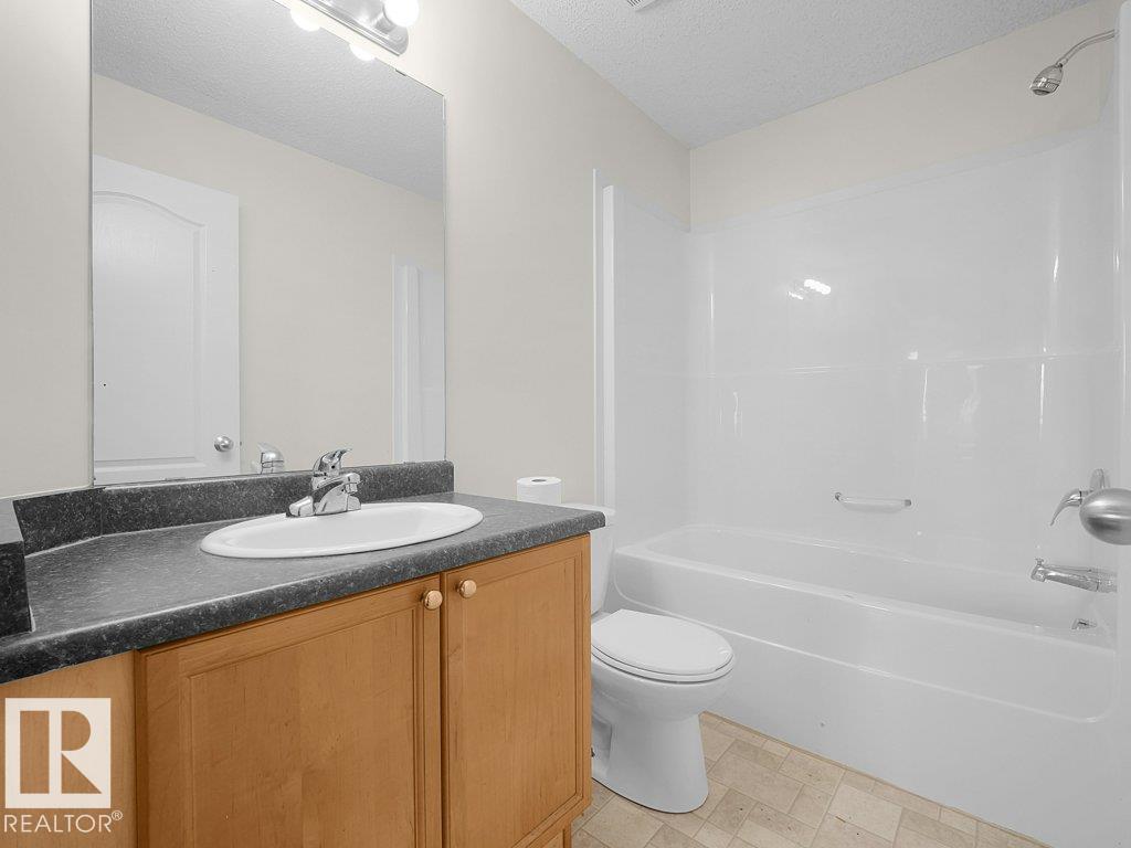 #116 16807 100 Av Nw Property Photo 28