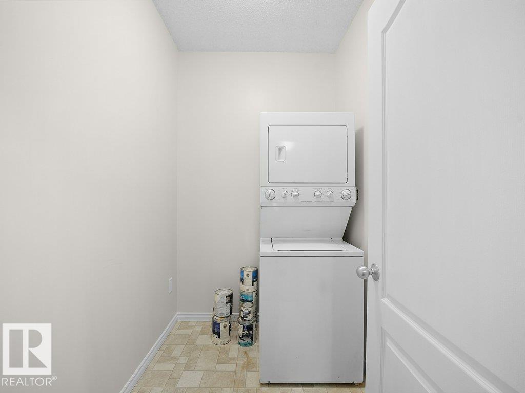 #116 16807 100 Av Nw Property Photo 30
