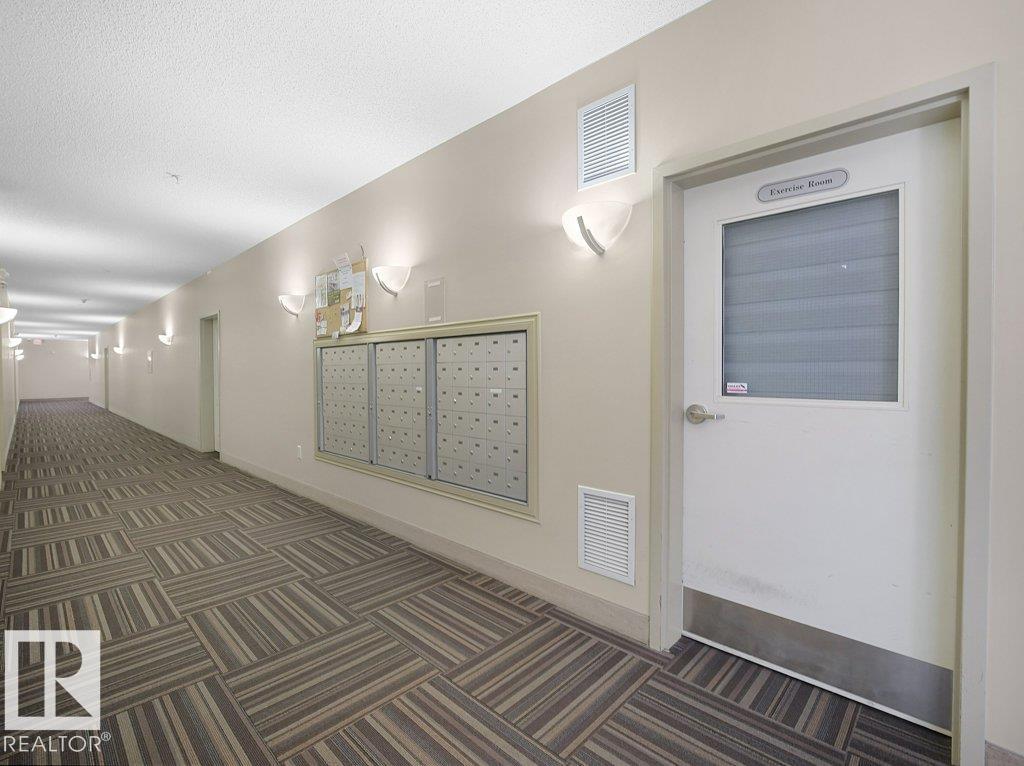 #116 16807 100 Av Nw Property Photo 32