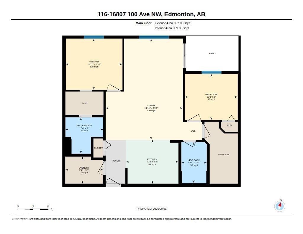 #116 16807 100 Av Nw Property Photo 35