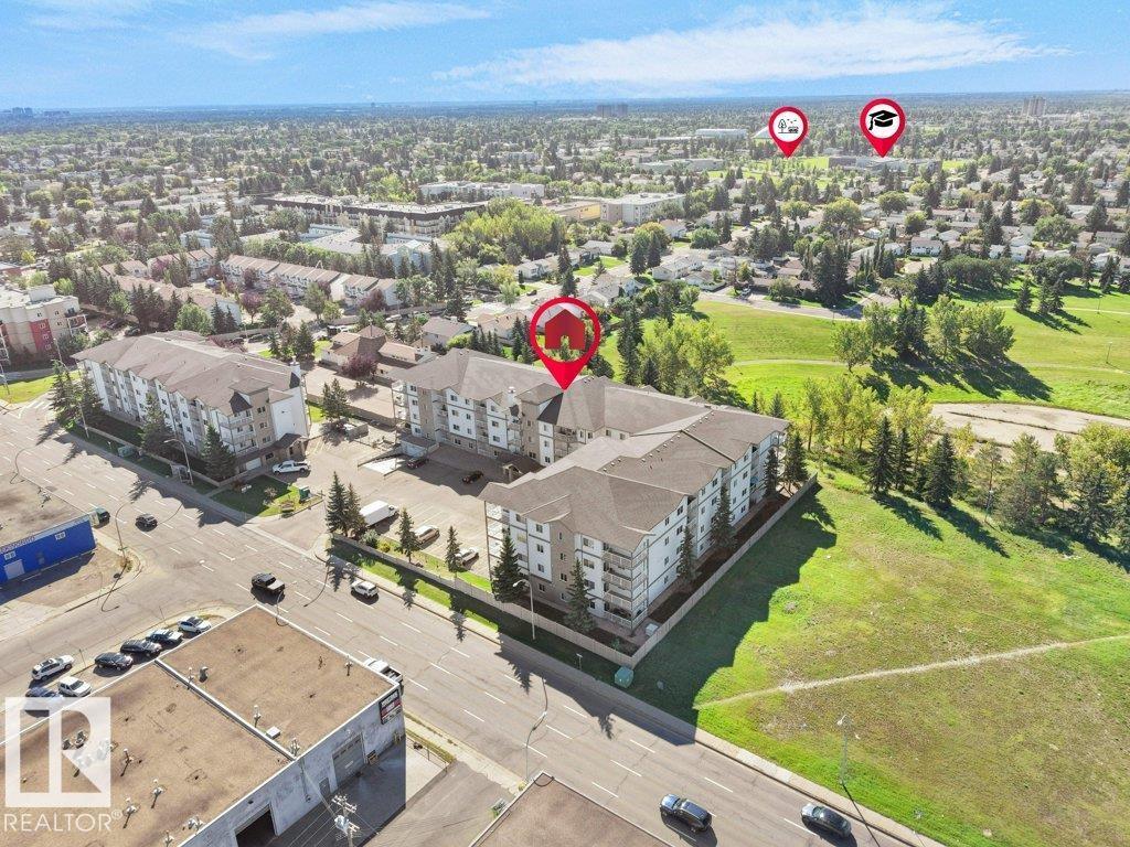 #116 16807 100 Av Nw Property Photo 40