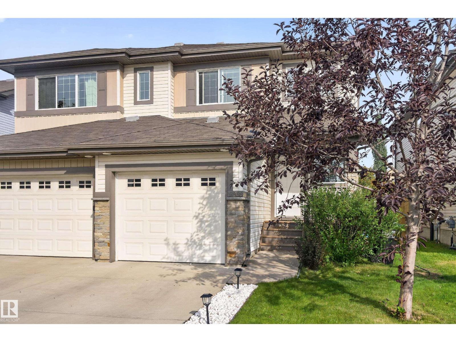 17363 120 ST NW Property Photo 1