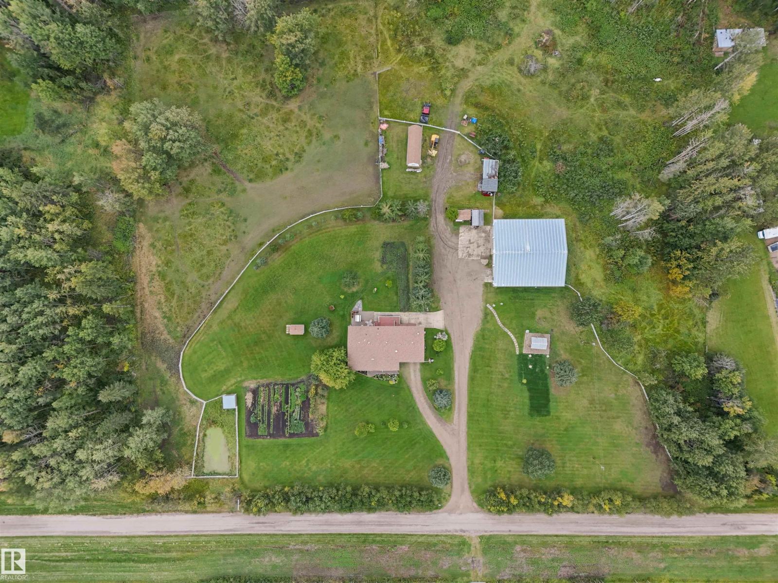 Lot 13 49022 Rge Road 80 Property Photo 7