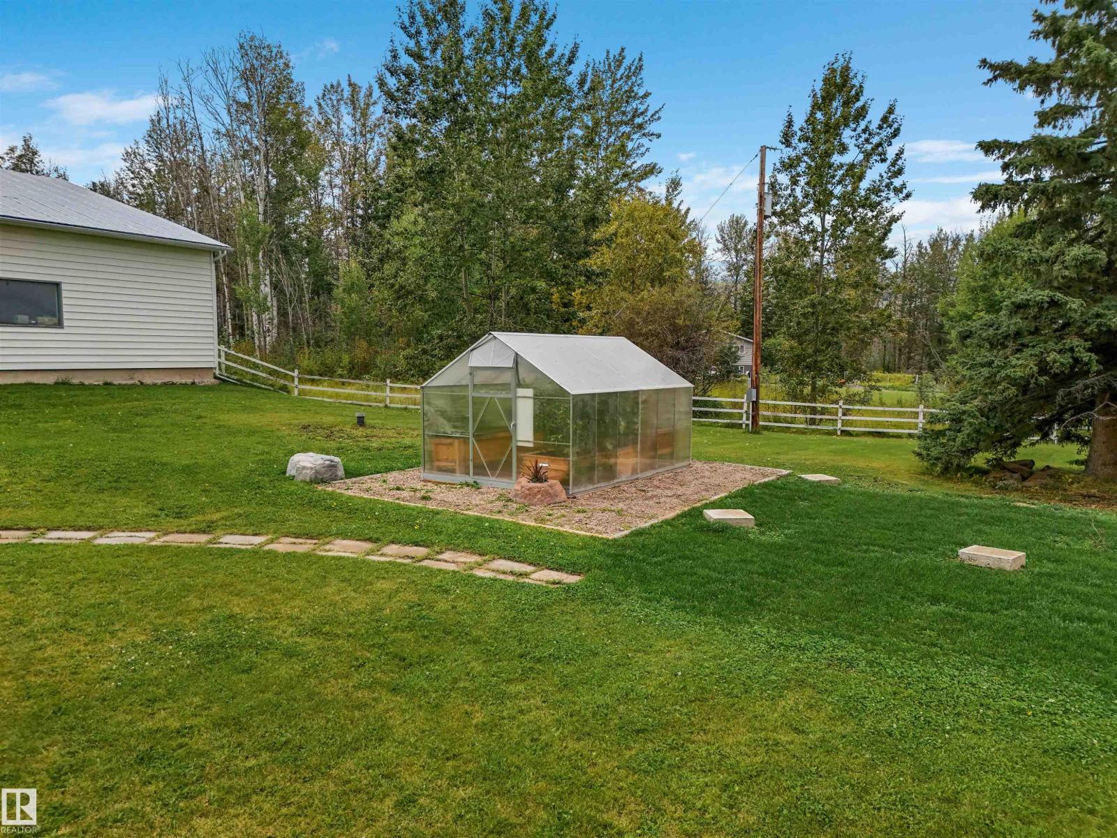 Lot 13 49022 Rge Road 80 Property Photo 14