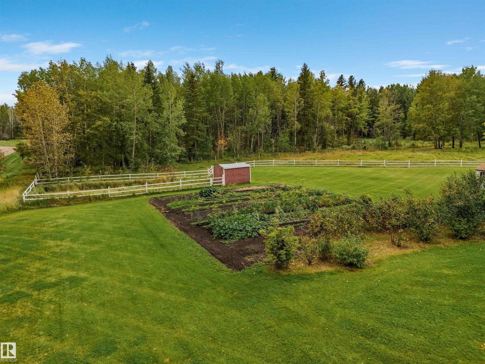 Lot 13 49022 Rge Road 80 Property Photo 15