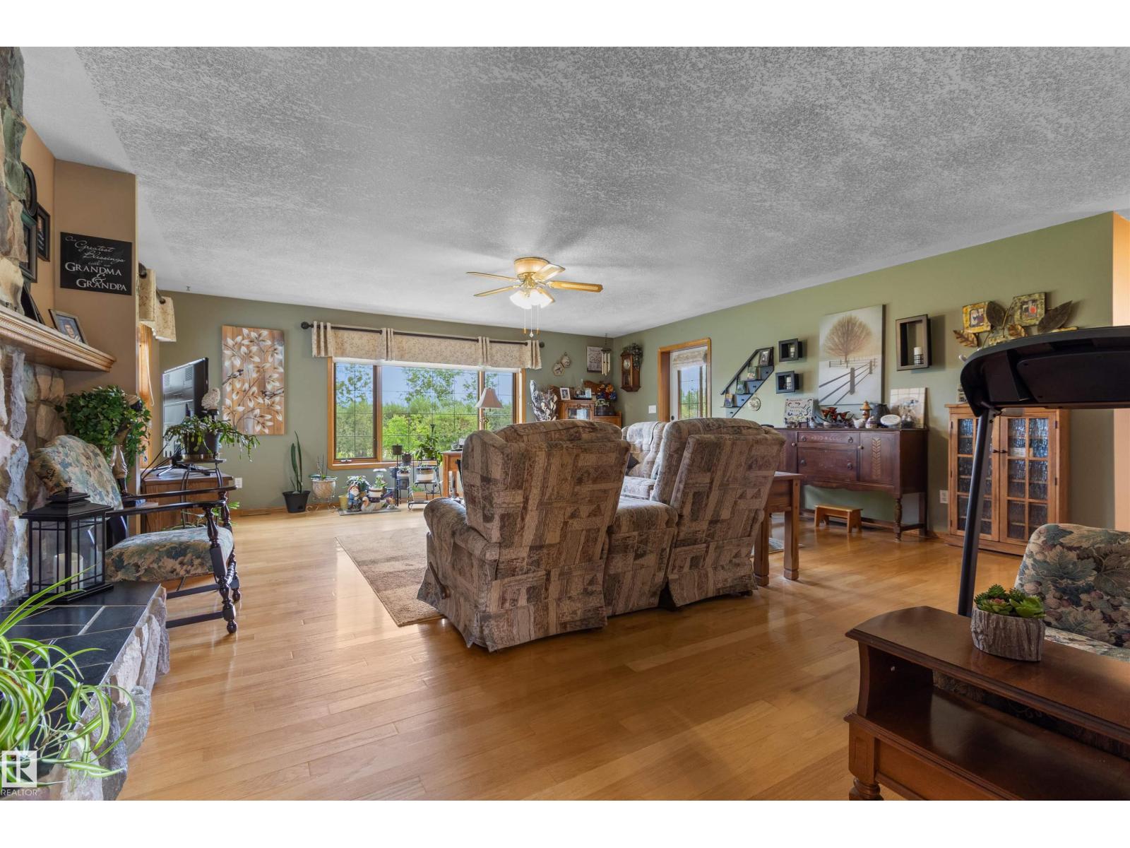 Lot 13 49022 Rge Road 80 Property Photo 20