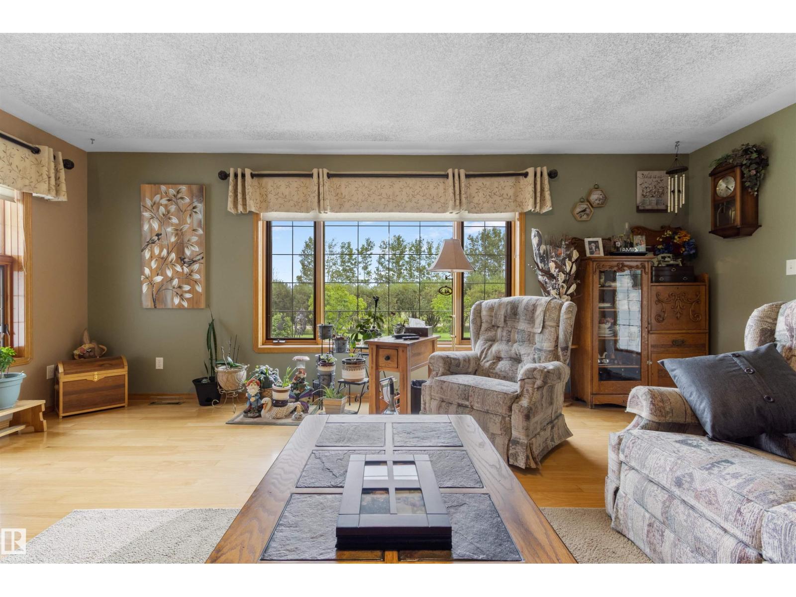 Lot 13 49022 Rge Road 80 Property Photo 22