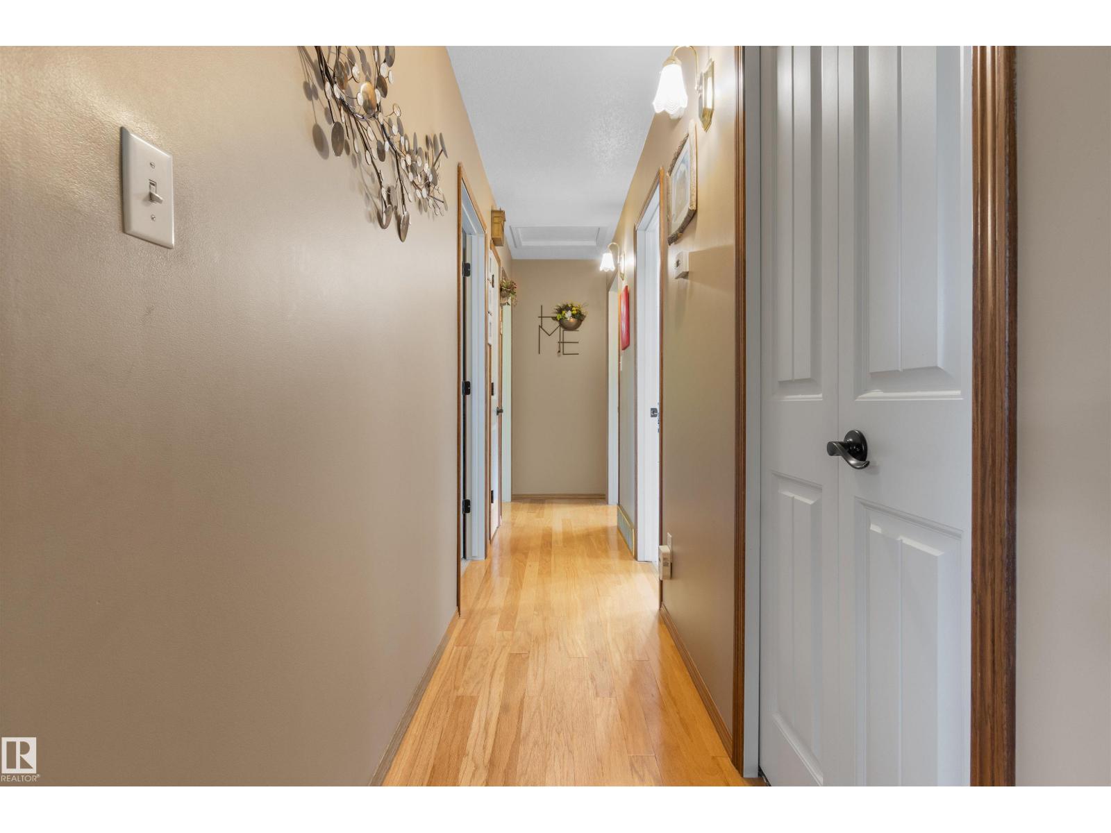 Lot 13 49022 Rge Road 80 Property Photo 23