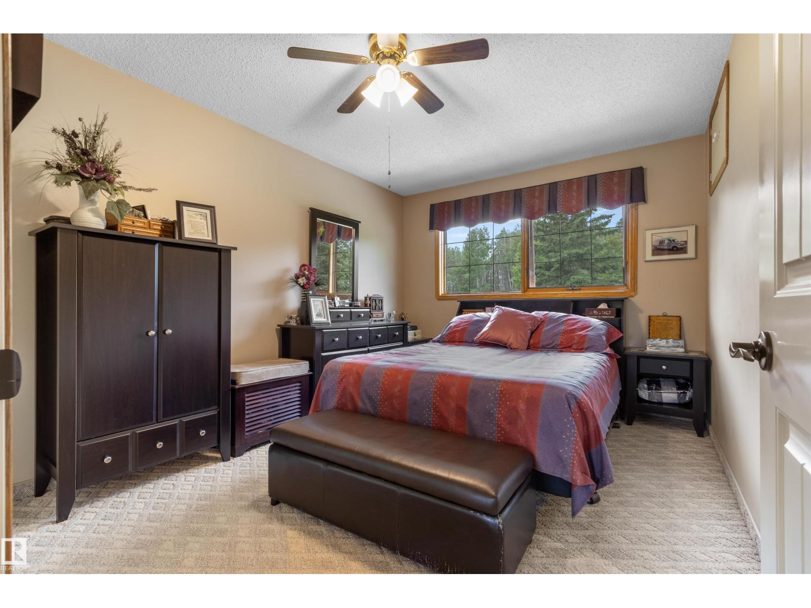 Lot 13 49022 Rge Road 80 Property Photo 25