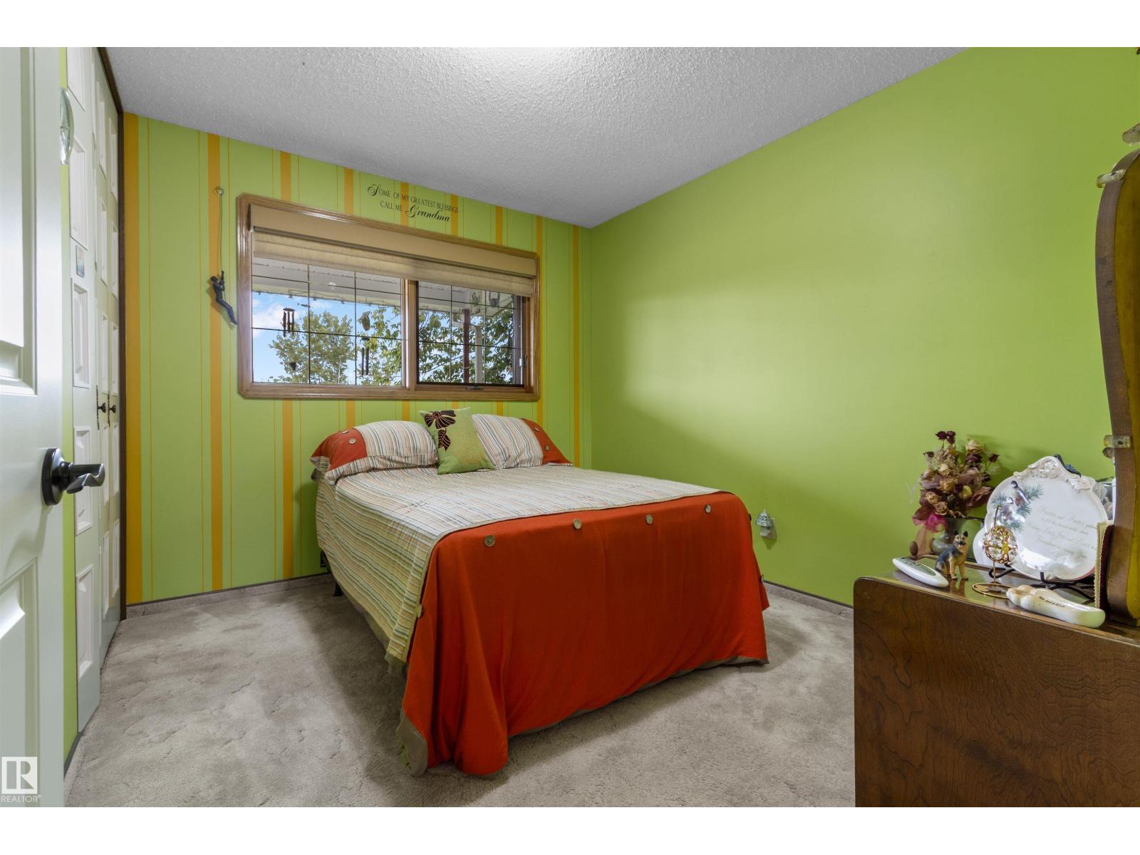 Lot 13 49022 Rge Road 80 Property Photo 26