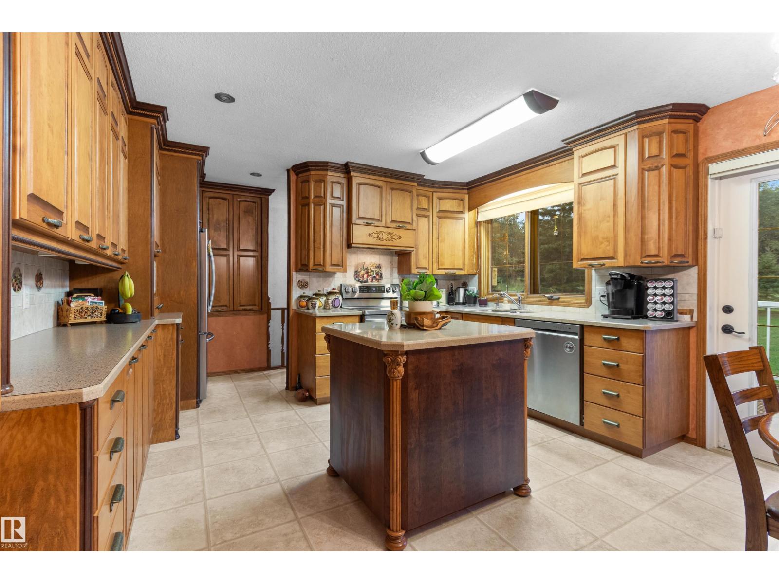 Lot 13 49022 Rge Road 80 Property Photo 28