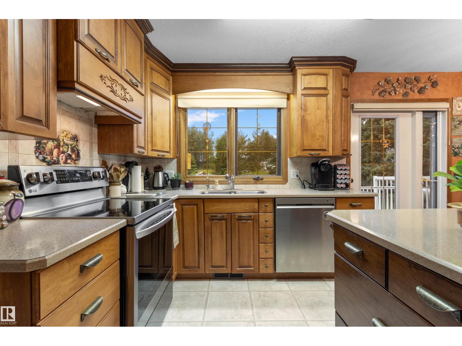 Lot 13 49022 Rge Road 80 Property Photo 29
