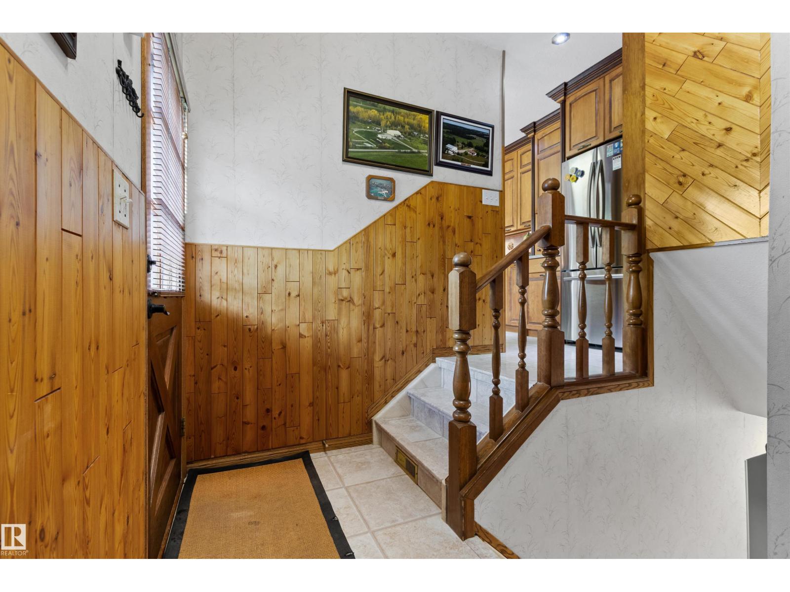 Lot 13 49022 Rge Road 80 Property Photo 34