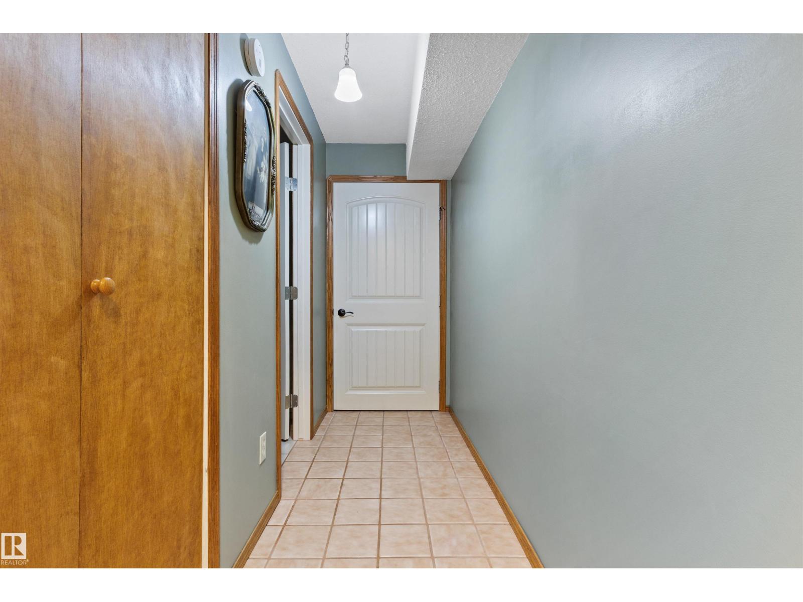 Lot 13 49022 Rge Road 80 Property Photo 36
