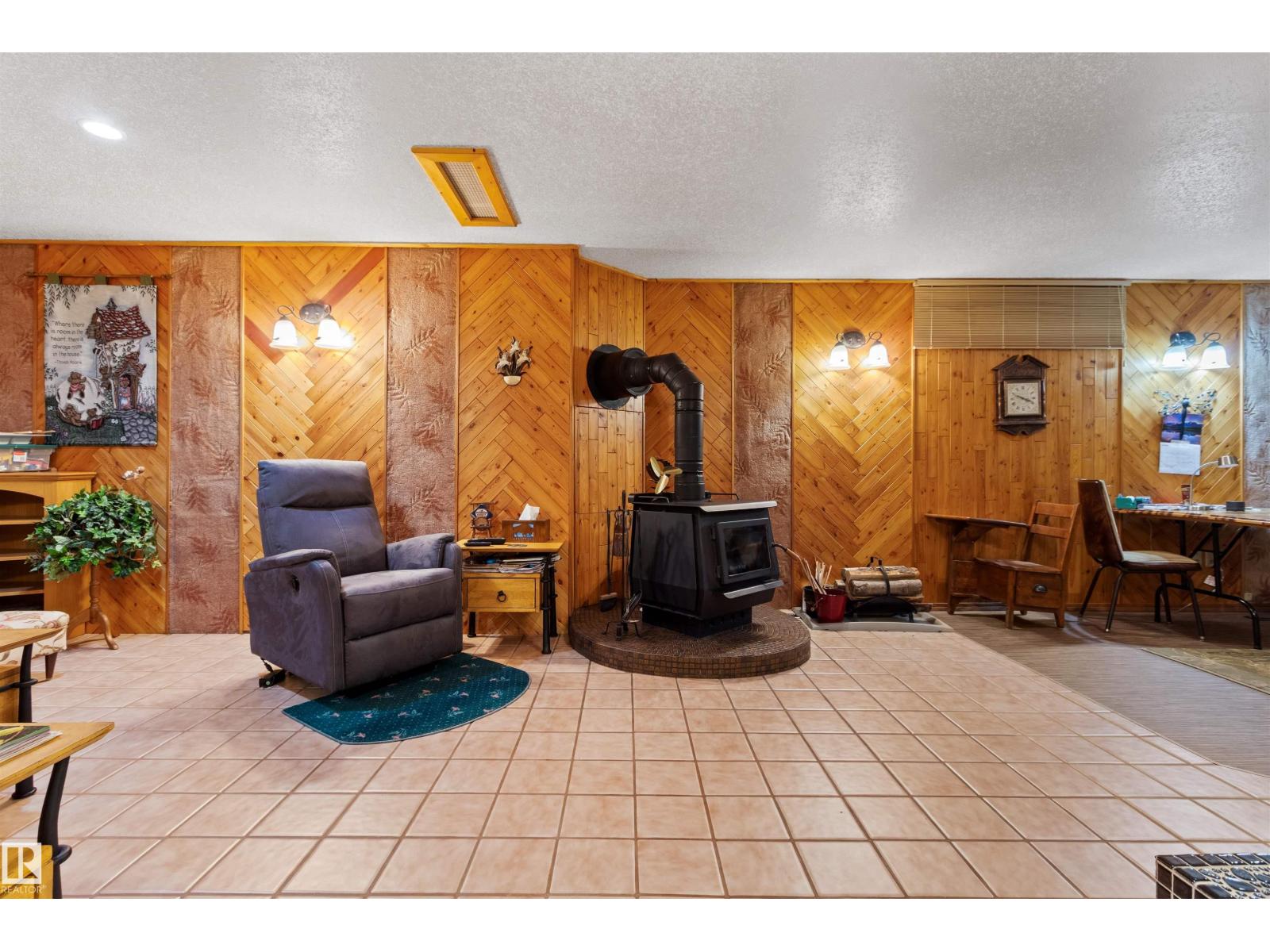Lot 13 49022 Rge Road 80 Property Photo 40