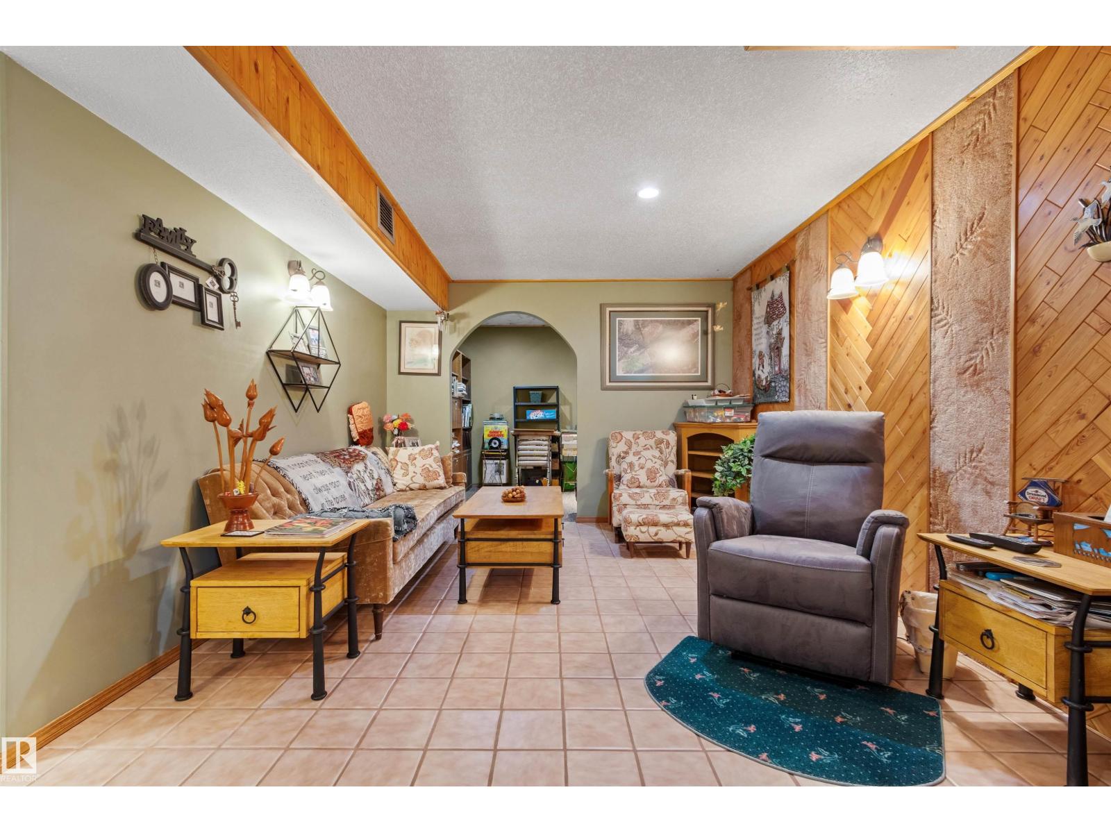 Lot 13 49022 Rge Road 80 Property Photo 41