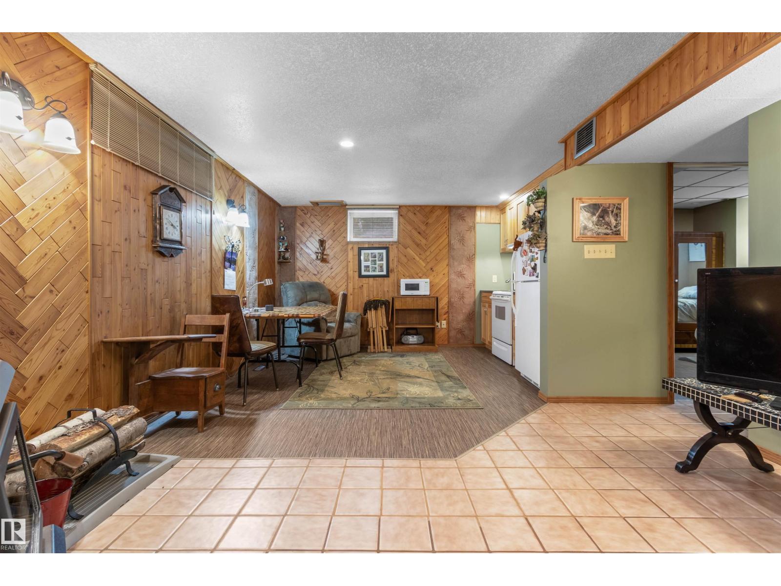 Lot 13 49022 Rge Road 80 Property Photo 42