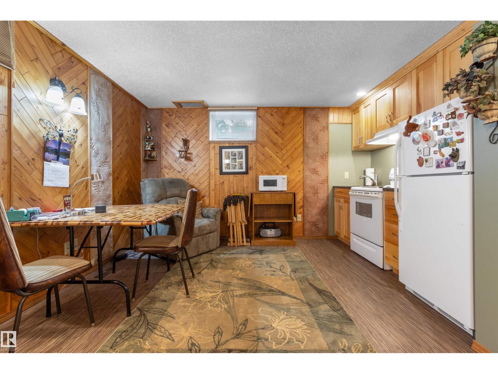 Lot 13 49022 Rge Road 80 Property Photo 43