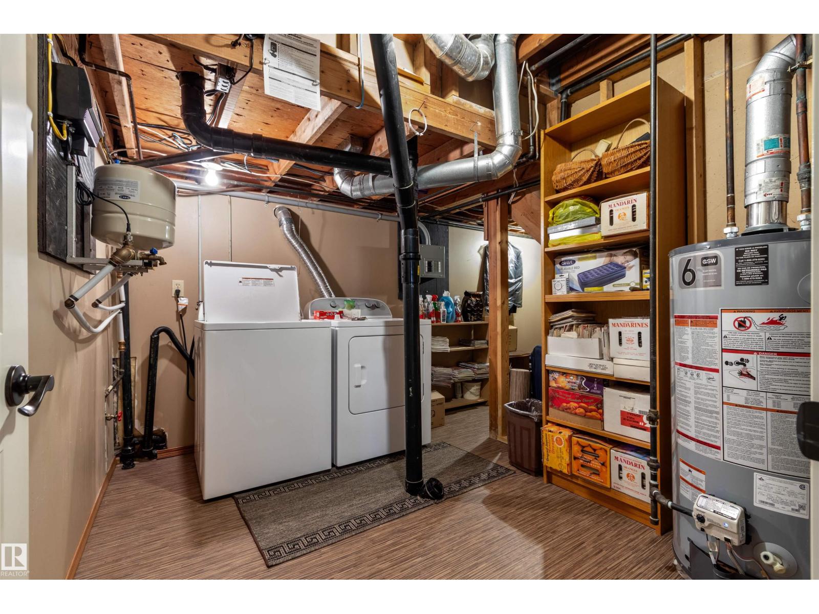 Lot 13 49022 Rge Road 80 Property Photo 45