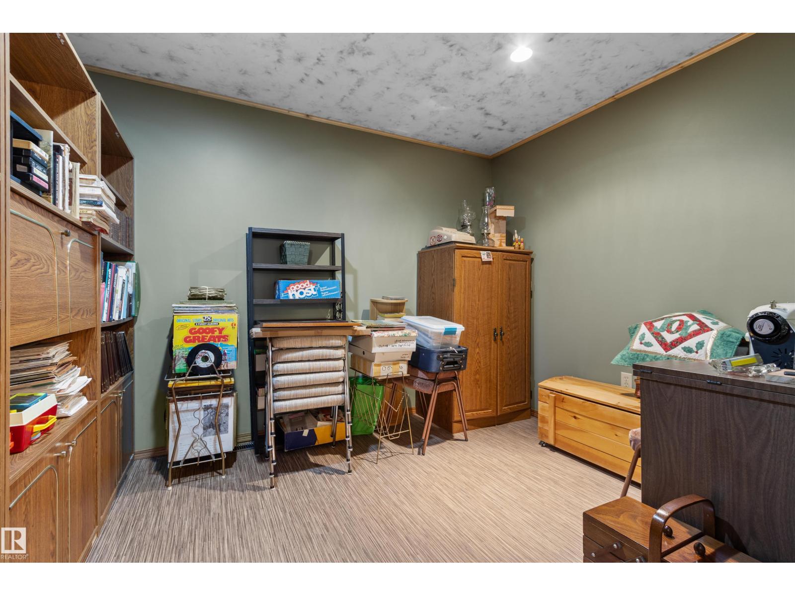 Lot 13 49022 Rge Road 80 Property Photo 47