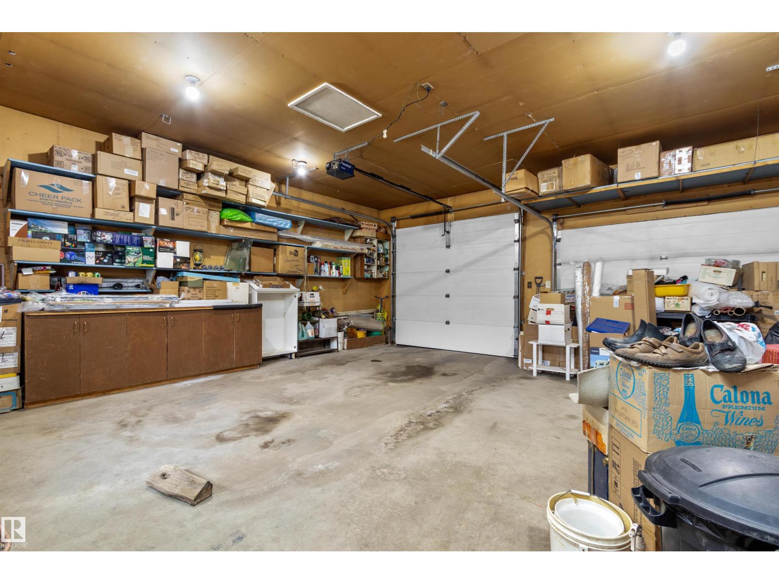 Lot 13 49022 Rge Road 80 Property Photo 48