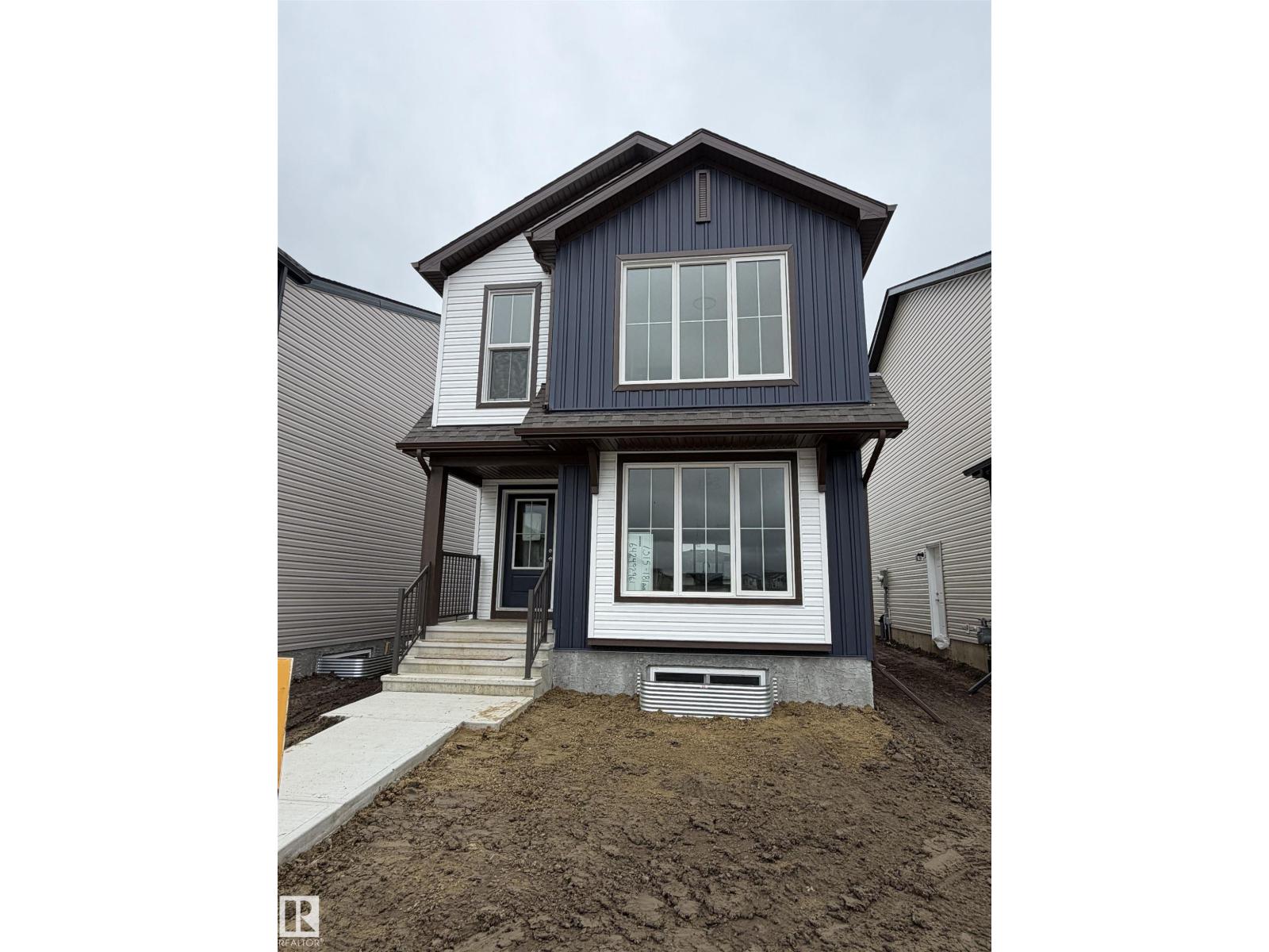 7315 181 AV NW Property Photo 1