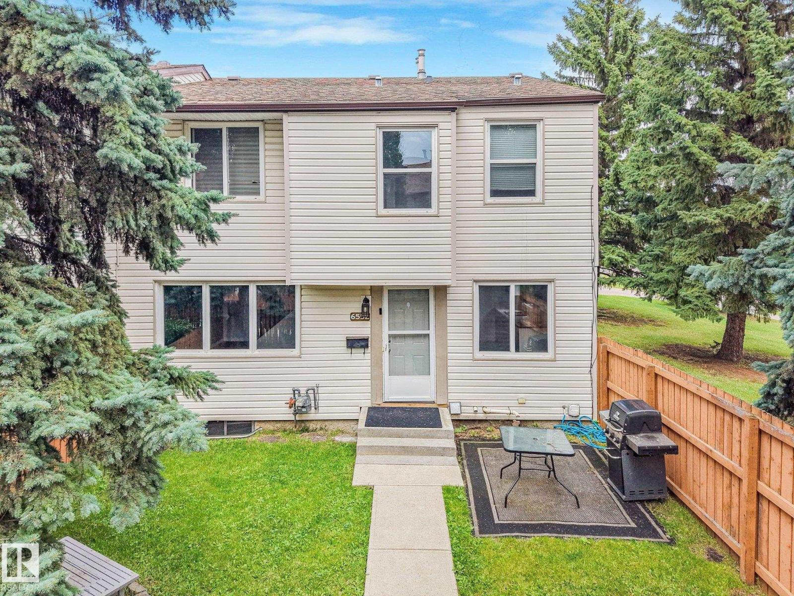 6552 178 St Nw Property Photo 1